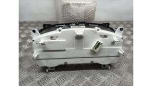 CUADRO INSTRUMENTOS TOYOTA PROACE 1.5 D4d (102cv) DE 2023 - D.4746123 / 9837472880 2