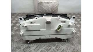 CUADRO INSTRUMENTOS TOYOTA PROACE 1.5 D4d (102cv) DE 2023 - D.4746123 / 9837472880