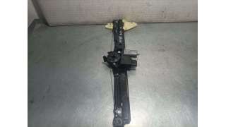 ELEVALUNAS DELANTERO DERECHO TOYOTA PROACE 1.5 D4d (102cv) DE 2023 - D.4746131 / 9840159380