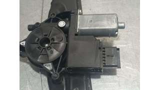 ELEVALUNAS DELANTERO DERECHO TOYOTA PROACE 1.5 D4d (102cv) DE 2023 - D.4746131 / 9840159380
