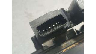 ELEVALUNAS DELANTERO DERECHO TOYOTA PROACE 1.5 D4d (102cv) DE 2023 - D.4746131 / 9840159380