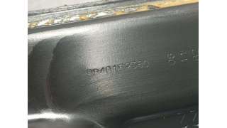 ELEVALUNAS DELANTERO DERECHO TOYOTA PROACE 1.5 D4d (102cv) DE 2023 - D.4746131 / 9840159380