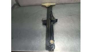 ELEVALUNAS DELANTERO DERECHO TOYOTA PROACE 1.5 D4d (102cv) DE 2023 - D.4746131 / 9840159380