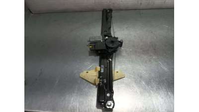 ELEVALUNAS DELANTERO IZQUIERDO TOYOTA PROACE 1.5 D4d (102cv) DE 2023 - D.4746132 / 9840159480