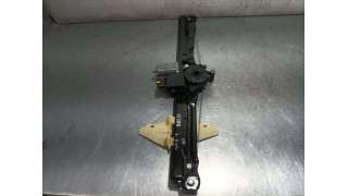 ELEVALUNAS DELANTERO IZQUIERDO TOYOTA PROACE 1.5 D4d (102cv) DE 2023 - D.4746132 / 9840159480