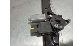 ELEVALUNAS DELANTERO IZQUIERDO TOYOTA PROACE 1.5 D4d (102cv) DE 2023 - D.4746132 / 9840159480