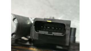 ELEVALUNAS DELANTERO IZQUIERDO TOYOTA PROACE 1.5 D4d (102cv) DE 2023 - D.4746132 / 9840159480