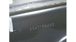 ELEVALUNAS DELANTERO IZQUIERDO TOYOTA PROACE 1.5 D4d (102cv) DE 2023 - D.4746132 / 9840159480