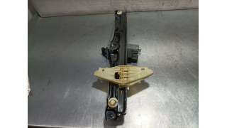 ELEVALUNAS DELANTERO IZQUIERDO TOYOTA PROACE 1.5 D4d (102cv) DE 2023 - D.4746132 / 9840159480