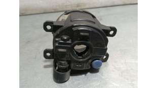 FARO ANTINIEBLA DERECHO TOYOTA PROACE 1.5 D4d (102cv) DE 2023 - D.4746136 / 9687410080 2