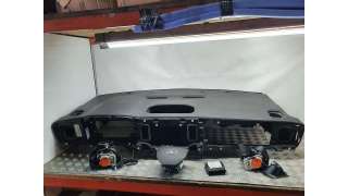KIT AIRBAG TOYOTA PROACE 1.5 D4d (102cv) DE 2023 - D.4746143