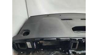 KIT AIRBAG TOYOTA PROACE 1.5 D4d (102cv) DE 2023 - D.4746143