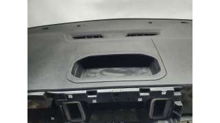 KIT AIRBAG TOYOTA PROACE 1.5 D4d (102cv) DE 2023 - D.4746143
