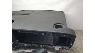 KIT AIRBAG TOYOTA PROACE 1.5 D4d (102cv) DE 2023 - D.4746143