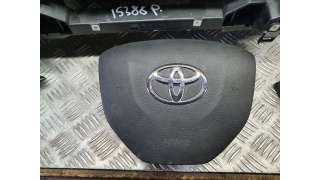 KIT AIRBAG TOYOTA PROACE 1.5 D4d (102cv) DE 2023 - D.4746143