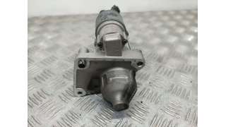 MOTOR ARRANQUE TOYOTA PROACE 1.5 D4d (102cv) DE 2023 - D.4746159 / 9832577880