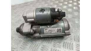 MOTOR ARRANQUE TOYOTA PROACE 1.5 D4d (102cv) DE 2023 - D.4746159 / 9832577880 2