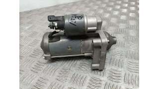 MOTOR ARRANQUE TOYOTA PROACE 1.5 D4d (102cv) DE 2023 - D.4746159 / 9832577880