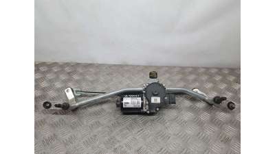 MOTOR LIMPIA DELANTERO TOYOTA PROACE 1.5 D4d (102cv) DE 2023 - D.4746161 / 9808465280