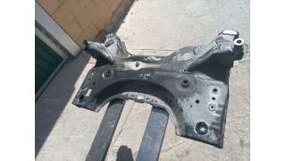 PUENTE DELANTERO TOYOTA PROACE 1.5 D4d (102cv) DE 2023 - D.4746184