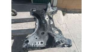 PUENTE DELANTERO TOYOTA PROACE 1.5 D4d (102cv) DE 2023 - D.4746184 2