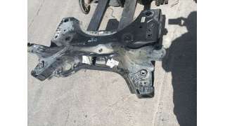 PUENTE DELANTERO TOYOTA PROACE 1.5 D4d (102cv) DE 2023 - D.4746184