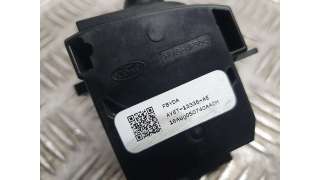 MANDO INTERMITENTES FORD FOCUS LIM. 1.5 TDCi (120 CV) DE 2017 - D.4746221 / AV6T13335AE