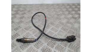 SONDA LAMBDA FORD FOCUS LIM. 1.5 TDCi (120 CV) DE 2017 - D.4746224 / F1F19Y460DA