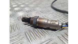 SONDA LAMBDA FORD FOCUS LIM. 1.5 TDCi (120 CV) DE 2017 - D.4746224 / F1F19Y460DA 2