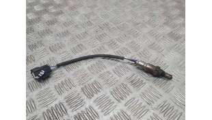 SONDA LAMBDA FORD FOCUS LIM. 1.5 TDCi (120 CV) DE 2017 - D.4746225 / F1F19Y460EA