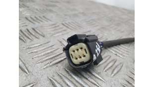 SONDA LAMBDA FORD FOCUS LIM. 1.5 TDCi (120 CV) DE 2017 - D.4746225 / F1F19Y460EA 2