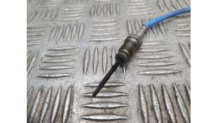 SENSOR FORD FOCUS LIM. 1.5 TDCi (120 CV) DE 2017 - D.4746226 / 6M5112B591CA 2