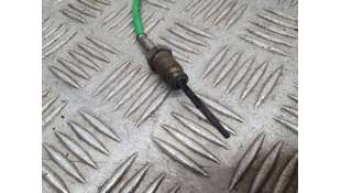 SENSOR FORD FOCUS LIM. 1.5 TDCi (120 CV) DE 2017 - D.4746227 / F1F112B591CB 2