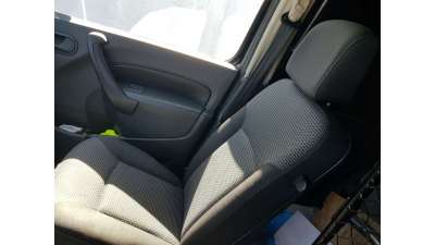 ASIENTO DELANTERO DERECHO MERCEDES CITAN  FURGON 1.5 CDI (95 CV) DE 2021 - D.4746244