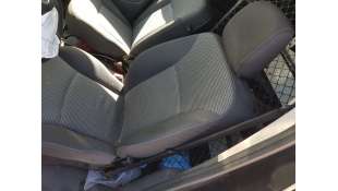 ASIENTO DELANTERO IZQUIERDO MERCEDES CITAN  FURGON 1.5 CDI (95 CV) DE 2021 - D.4746245