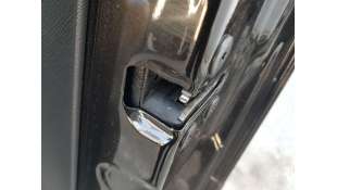 CERRADURA PUERTA DELANTERA DERECHA MERCEDES CITAN  FURGON 1.5 CDI (95 CV) DE 2021 - D.4746264 / A4157200035