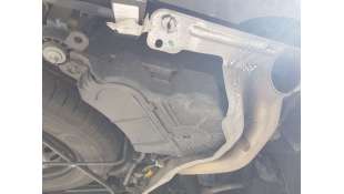 DEPOSITO ADBLUE MERCEDES CITAN  FURGON 1.5 CDI (95 CV) DE 2021 - D.4746275