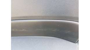 ELEVALUNAS DELANTERO DERECHO MERCEDES CITAN  FURGON 1.5 CDI (95 CV) DE 2021 - D.4746282 / A4157200746