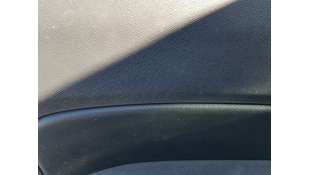 ELEVALUNAS DELANTERO IZQUIERDO MERCEDES CITAN  FURGON 1.5 CDI (95 CV) DE 2021 - D.4746283 / A4157200946