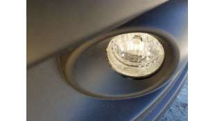 FARO ANTINIEBLA IZQUIERDO MERCEDES CITAN  FURGON 1.5 CDI (95 CV) DE 2021 - D.4746288