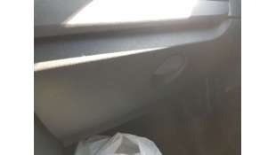 GUANTERA MERCEDES CITAN  FURGON 1.5 CDI (95 CV) DE 2021 - D.4746292 / A4156800913