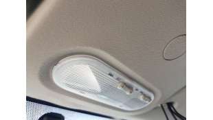 LUZ INTERIOR MERCEDES CITAN  FURGON 1.5 CDI (95 CV) DE 2021 - D.4746296 / A4159061200