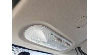 LUZ INTERIOR MERCEDES CITAN  FURGON 1.5 CDI (95 CV) DE 2021 - D.4746296 / A4159061200