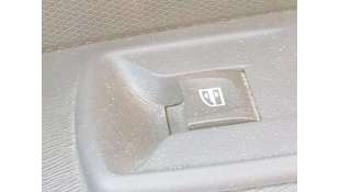 MANDO ELEVALUNAS DELANTERO DERECHO MERCEDES CITAN  FURGON 1.5 CDI (95 CV) DE 2021 - D.4746299 / A4158210081