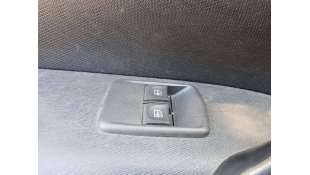 MANDO ELEVALUNAS DELANTERO IZQUIERDO  MERCEDES CITAN  FURGON 1.5 CDI (95 CV) DE 2021 - D.4746300 / A4158202610