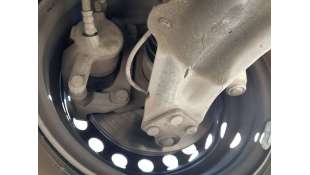 MANGUETA DELANTERA DERECHA MERCEDES CITAN  FURGON 1.5 CDI (95 CV) DE 2021 - D.4746307 / A4153320200