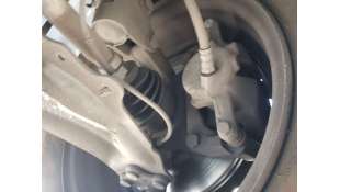MANGUETA DELANTERA IZQUIERDA MERCEDES CITAN  FURGON 1.5 CDI (95 CV) DE 2021 - D.4746308 / A4153320000