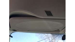 PARASOL IZQUIERDO MERCEDES CITAN  FURGON 1.5 CDI (95 CV) DE 2021 - D.4746320 / A4158110310