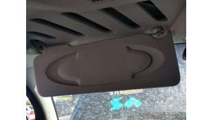 PARASOL IZQUIERDO MERCEDES CITAN  FURGON 1.5 CDI (95 CV) DE 2021 - D.4746320 / A4158110310 2