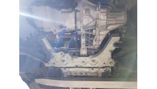 PUENTE DELANTERO MERCEDES CITAN  FURGON 1.5 CDI (95 CV) DE 2021 - D.4746334